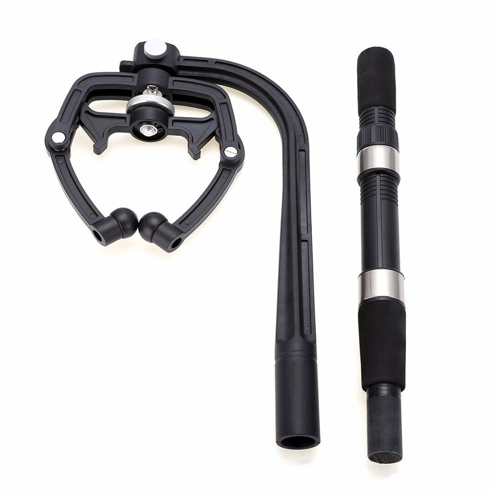 İplik Baitcasting hattı sarıcı - Fishing Line Winder incelemesi ve fiyatı