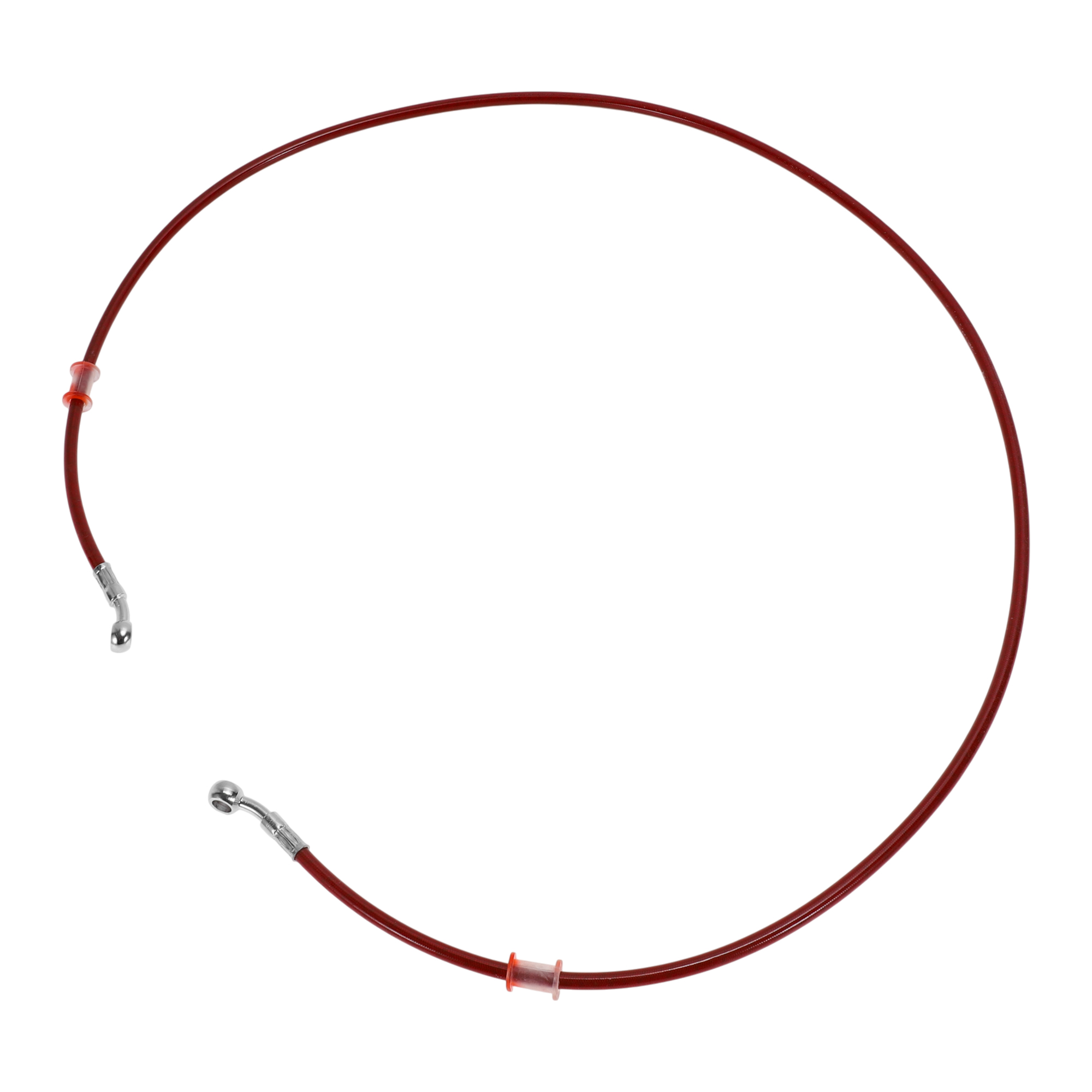 UXCELL 150cm Motosiklet Fren D - Braided Line incelemesi ve fiyatı