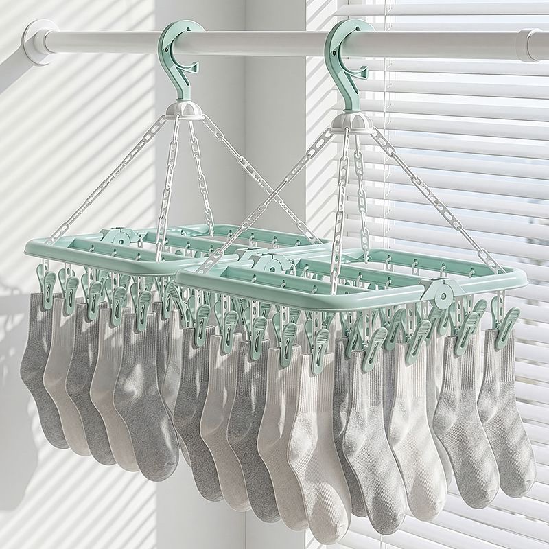 Çok Fonksiyonlu Katlanabilir D - Tippet Line incelemesi ve fiyatı