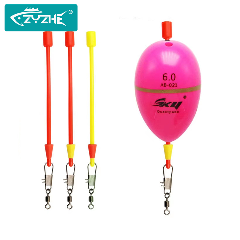 ZYZHE 6 adet/2 torba deniz kay - Saltwater Line incelemesi ve fiyatı
