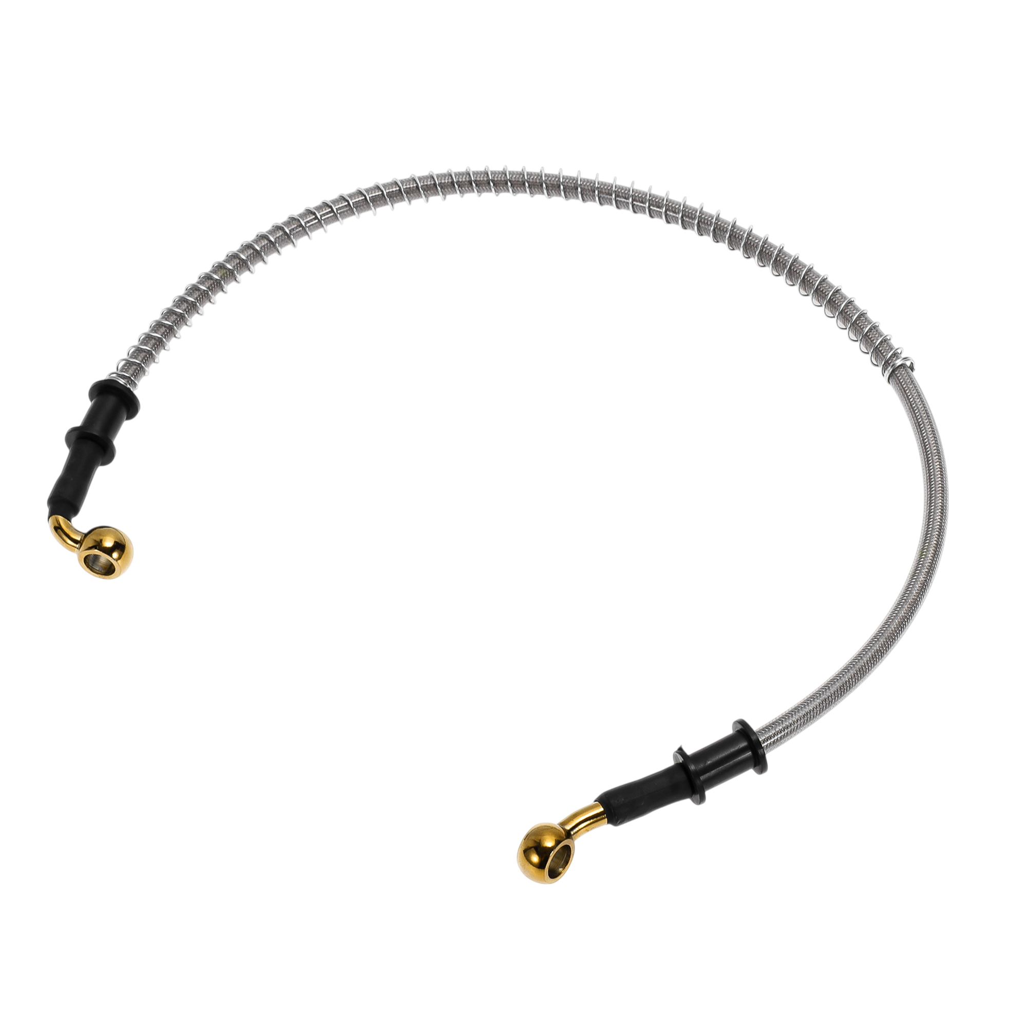 UXCELL 60cm Motosiklet Fren De - Braided Line incelemesi ve fiyatı