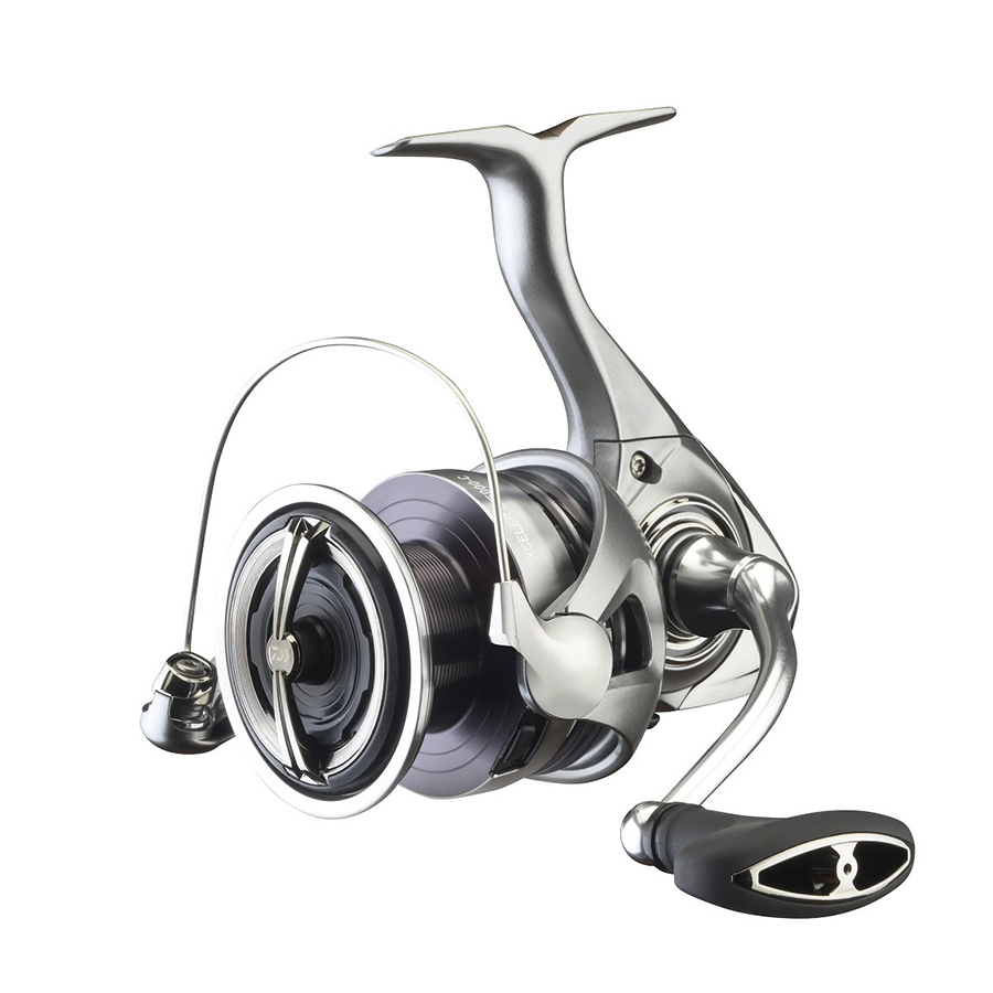 2023 DAIWA EXCELER LT Spin Bal - Kastking Reel Zephyr incelemesi ve fiyatı