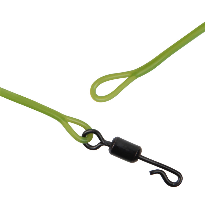 3 adet/5 adet 40LB Sazan balık - Fluorocarbon Line incelemesi ve fiyatı