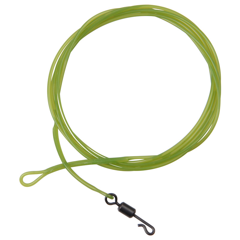 3 adet/5 adet 40LB Sazan balık - Fluorocarbon Line incelemesi ve fiyatı
