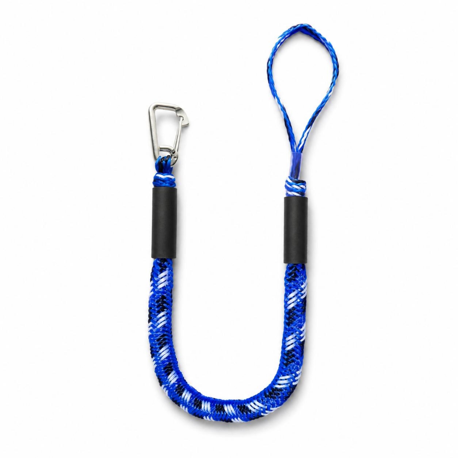 Bungee Bağlama Halatı Koruyucu - Braided Line incelemesi ve fiyatı
