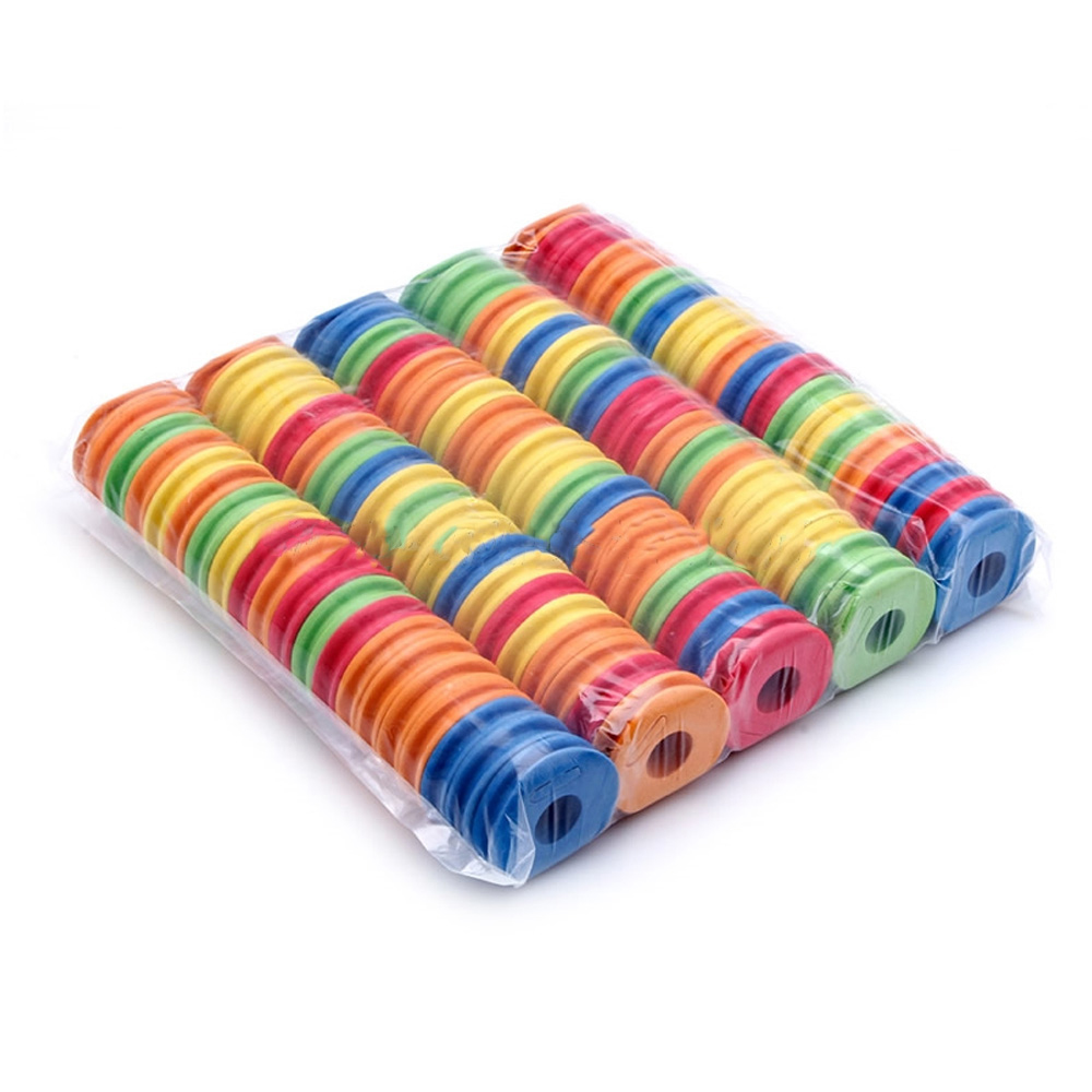 100 adet olta takımı sarıcılar - Fishing Line Winder incelemesi ve fiyatı