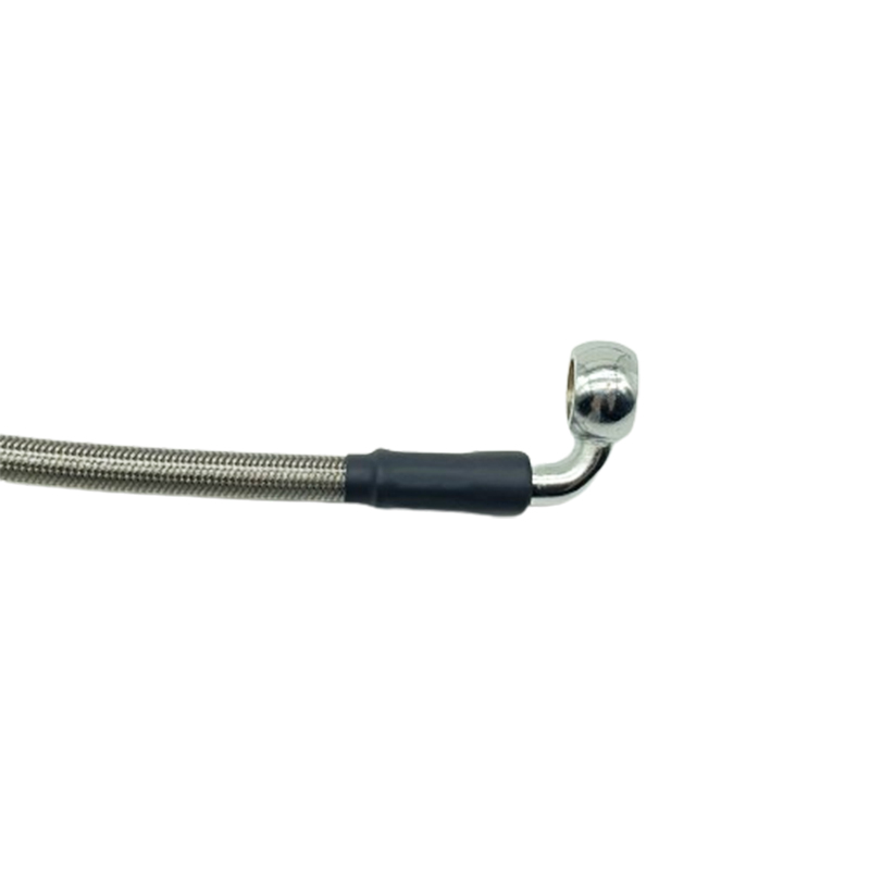 10mm 90 derece motosiklet kir  - Braided Line incelemesi ve fiyatı