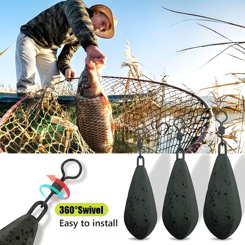4'lü Paket Ağır Hizmet Tipi Sa - Freshwater Line incelemesi ve fiyatı