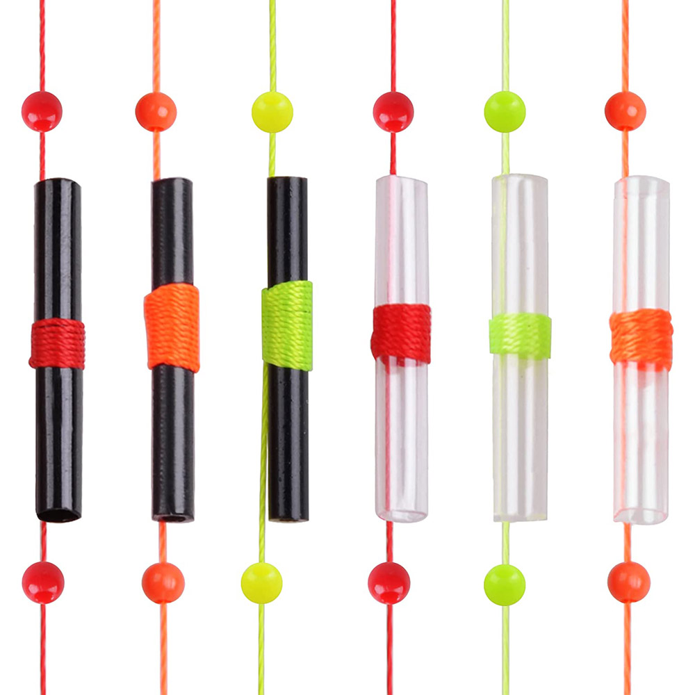 150 adet Bobber kayma Bobber d - Freshwater Line incelemesi ve fiyatı