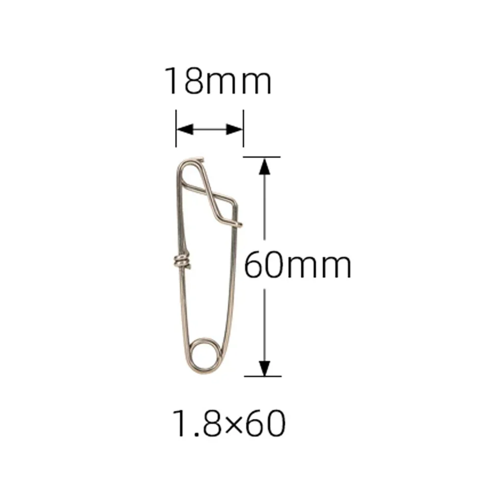 Ton balığı Köpekbalığı Yengeç  - Saltwater Line incelemesi ve fiyatı