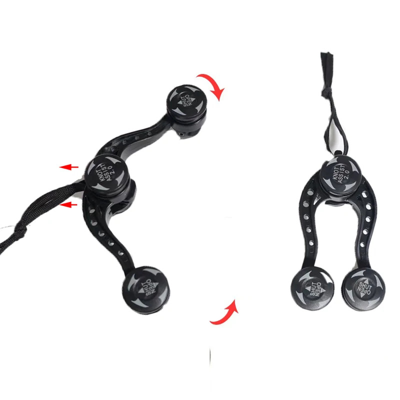 Tuzlu Su Balıkçılığı Takımları - Fishing Line Winder incelemesi ve fiyatı
