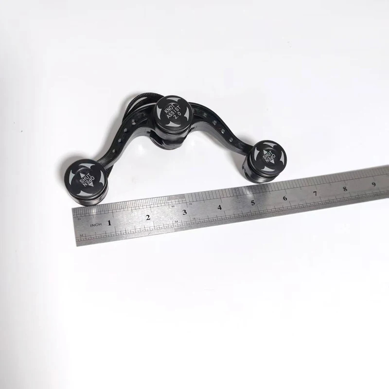 Tuzlu Su Balıkçılığı Takımları - Fishing Line Winder incelemesi ve fiyatı