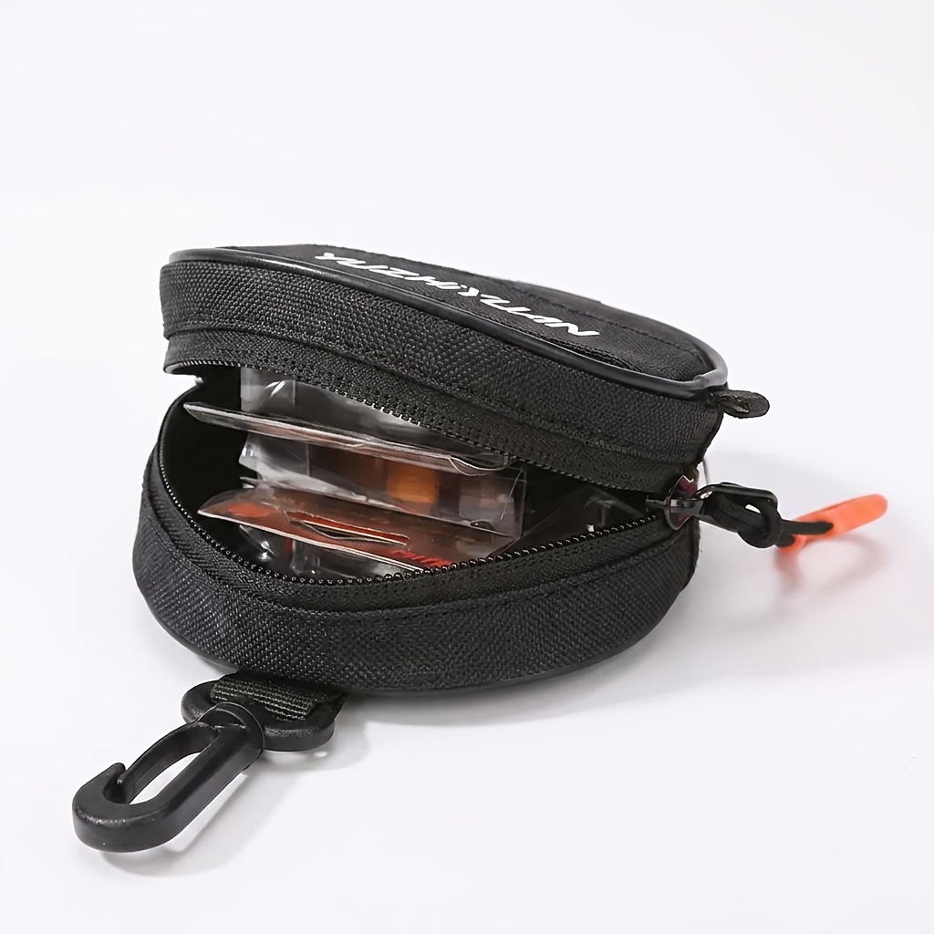 Taşınabilir Olta İpi Saklama Ç - Fishing Line Spool incelemesi ve fiyatı
