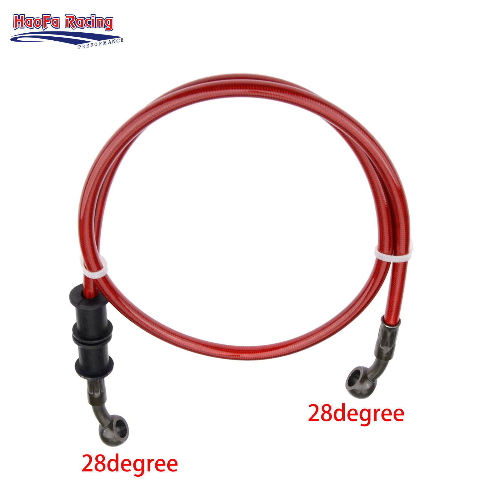60cm 90cm 120cm Motosiklet Yağ - Braided Line incelemesi ve fiyatı