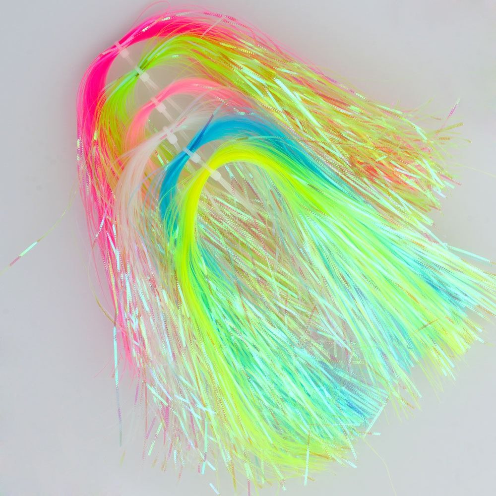1 paket 1mm genişlik oluklu Gl - Fishing Line Winder incelemesi ve fiyatı