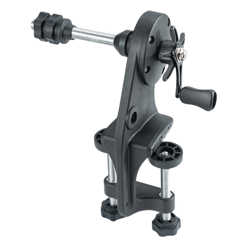 Olta Sarıcıları Biriktiriciler - Fishing Line Dispenser incelemesi ve fiyatı