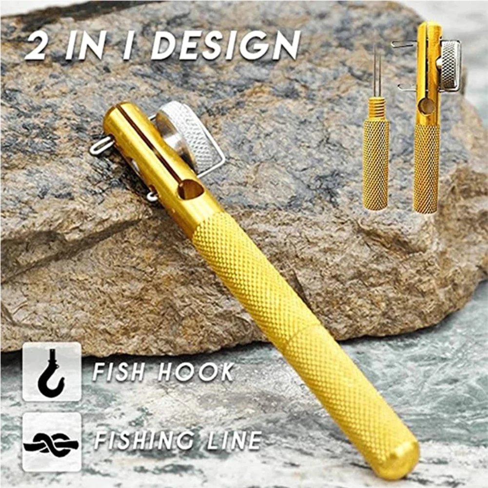 1X balıkçılık düğüm hızlı bağl - Fishing Line Winder incelemesi ve fiyatı