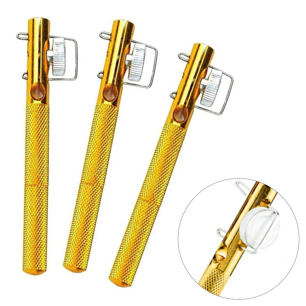 1X balıkçılık düğüm hızlı bağl - Fishing Line Winder incelemesi ve fiyatı