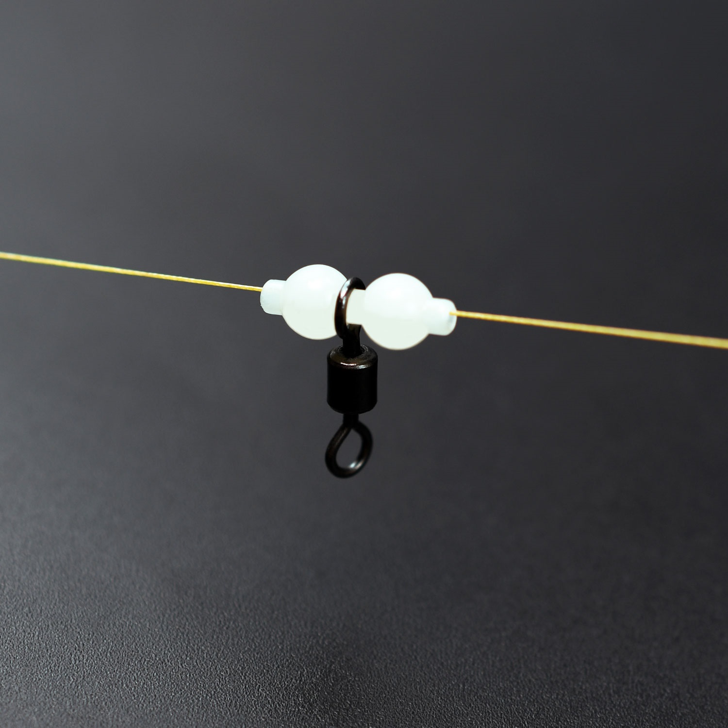 Topranc 140 Adet 3 Yollu Balık - Saltwater Line incelemesi ve fiyatı
