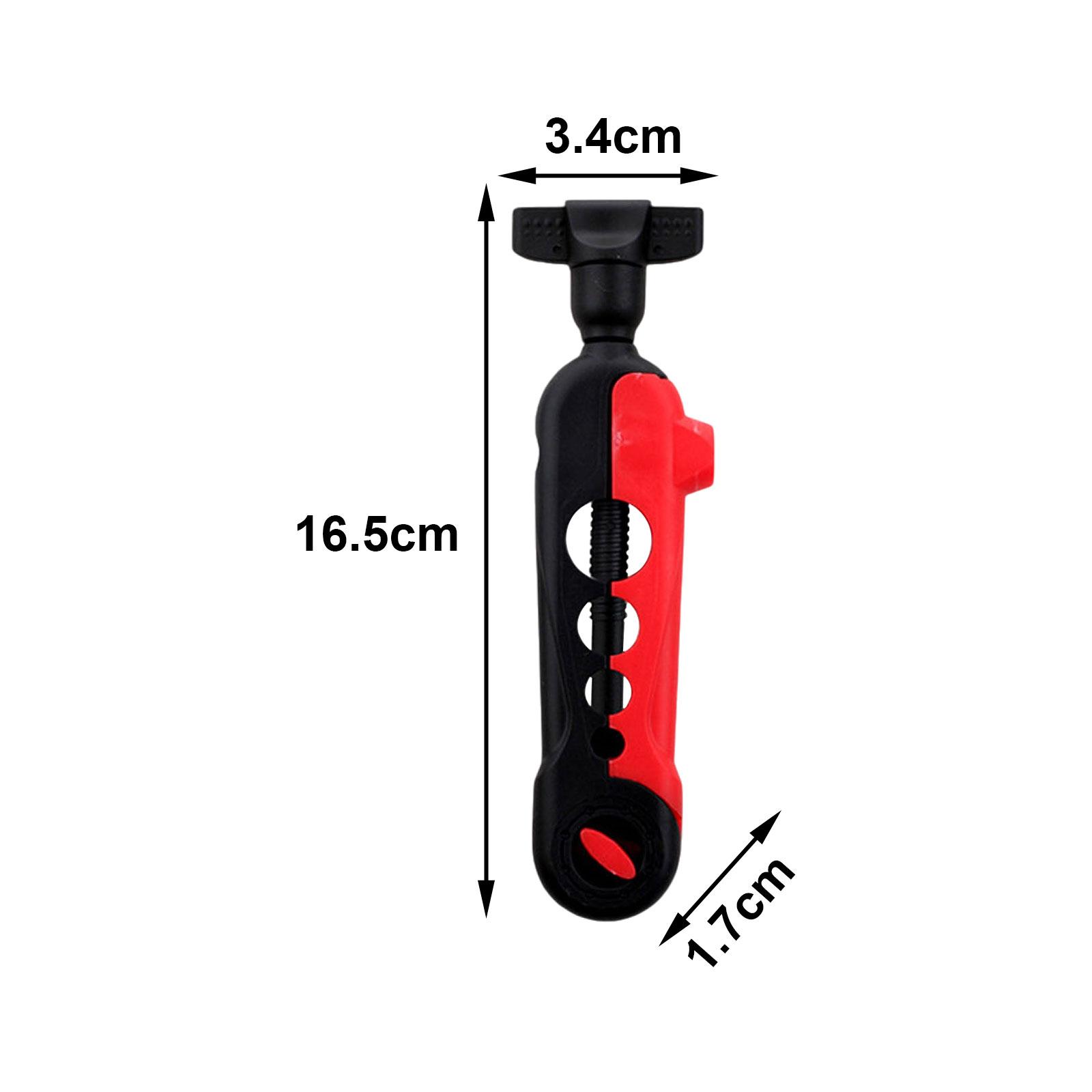 3x Balıkçılık İpi Sarıcı Makar - Fishing Line Winder incelemesi ve fiyatı