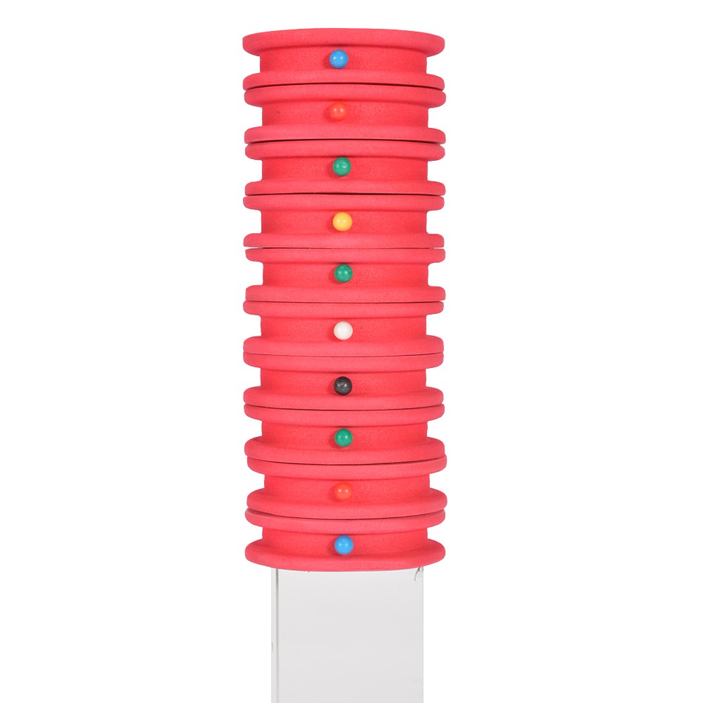 10 adet taşınabilir olta birik - Fishing Line Dispenser incelemesi ve fiyatı