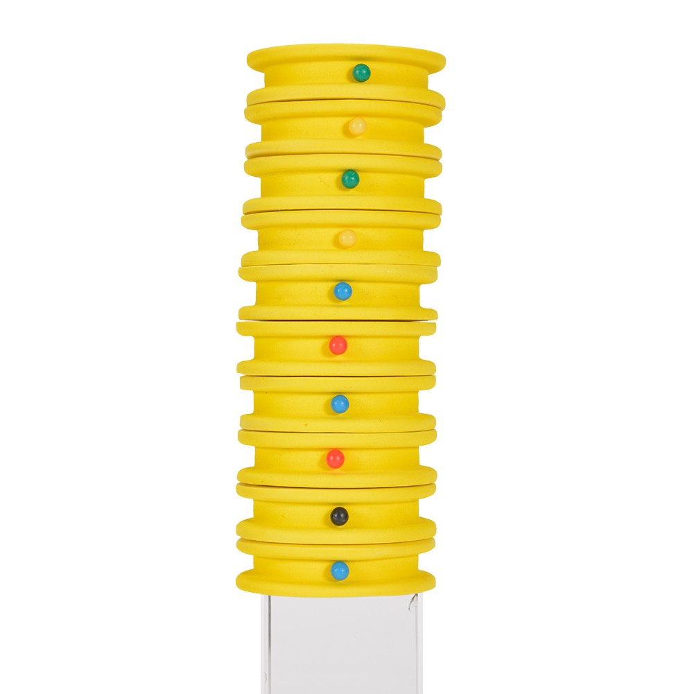 10 adet taşınabilir olta birik - Fishing Line Dispenser incelemesi ve fiyatı