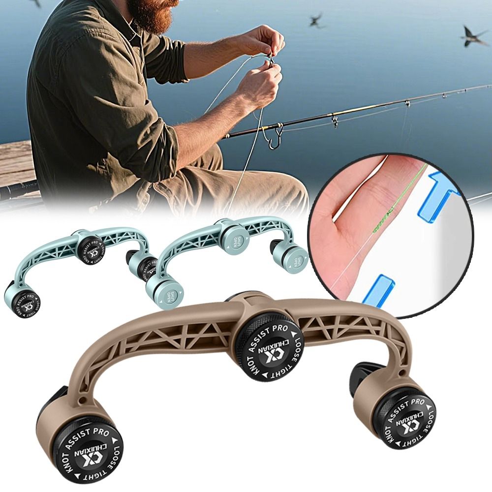 Profesyonel Olta İpleri Balıkç - Fishing Line Winder incelemesi ve fiyatı