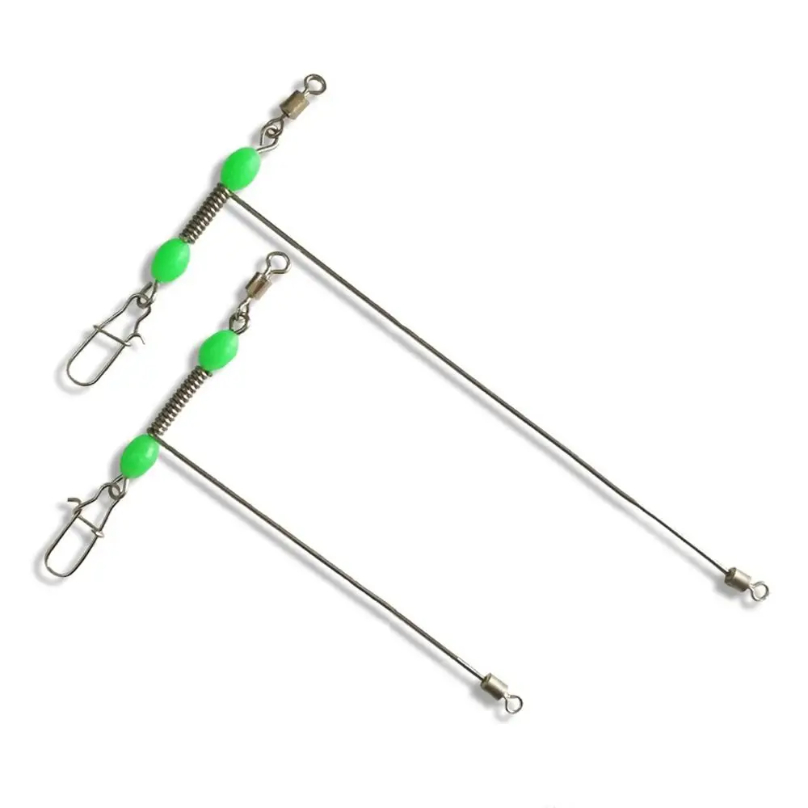 3 Yollu Konnektör Deniz Balıkç - Saltwater Line incelemesi ve fiyatı