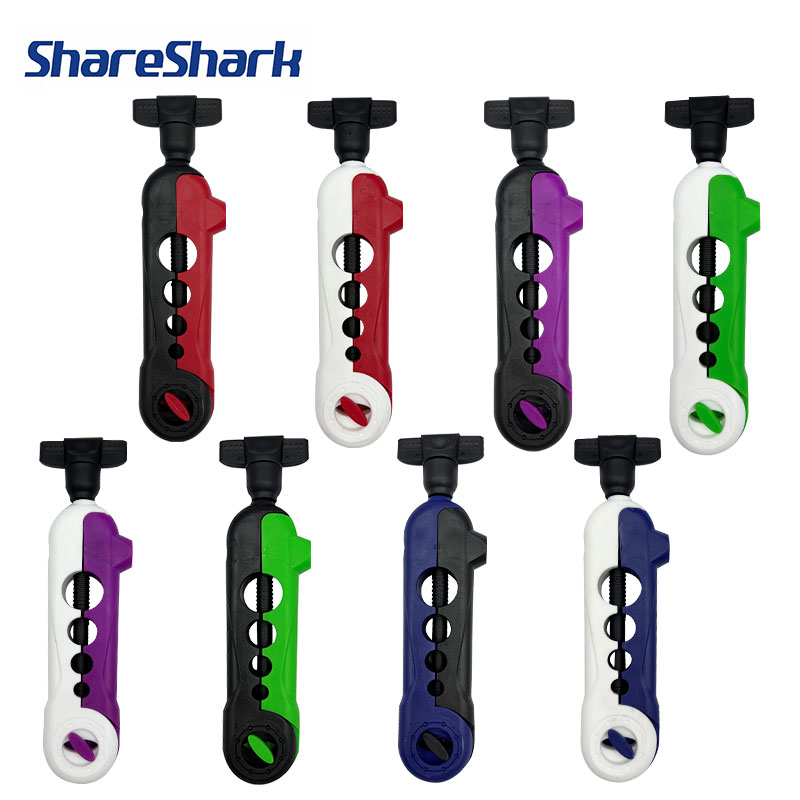 ShareShar Olta Sarıcı Taşınabi - Fishing Line Dispenser incelemesi ve fiyatı